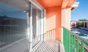 4685 NW 9th St #210 Photo