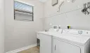 14157 Paverstone Terrace Photo