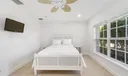 230 Osceola Way Photo