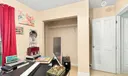 2118 E Ridge Circle E Photo