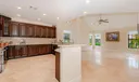 1833 Colonial Dr Photo
