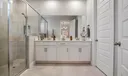 5680 Hampton Park Circle Photo
