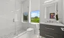 2162 Radnor Road Photo