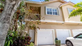 Just Listed | 112 Lighthouse Circle #C