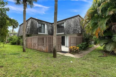 762 NW 10th Terrace 1