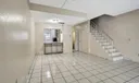 4408 W 12th Ln #3 Photo