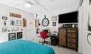 2450 NE 15th Ave #104 Photo