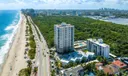 1151 N Fort Lauderdale Beach Boulevard #10d Photo