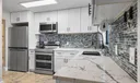 1300 Seaway Drive #14 Photo