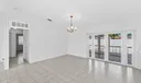 6915 N Calle Del Paz N Photo