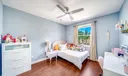 2640 Danforth Terrace Photo