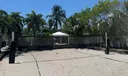 387 Enfield Street Photo