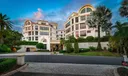 7383 Orangewood Lane #203 Photo