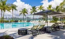 1500 Bay Rd #S-0304 Photo