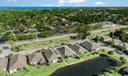 111 Sandcrest Circle Photo