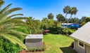 936 SW Rustic Circle Photo