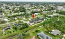 1241 SW Marmore Avenue Photo