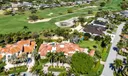 1869 Sabal Palm Drive Photo