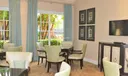 193 Sedona Way Photo