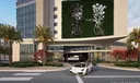 4111 S Ocean Dr #2309 Photo