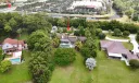 464 Westwood Circle W Photo
