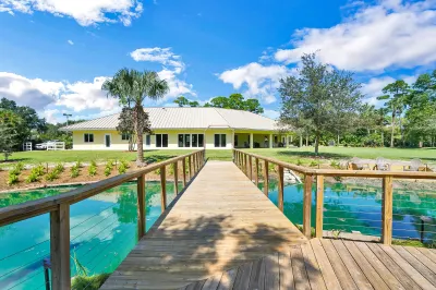 6624 Dillman Road 1