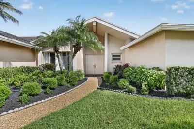 9821 SW 1st Court 1