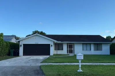 9334 SW 171st Ter 1