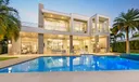 2162 Radnor Road Photo