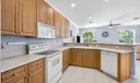 6648 Hannah Cv Cove Photo