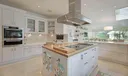 7207 Valencia Drive Photo