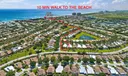 100 Sea Steppes Court Photo