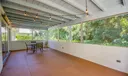 5528 Hibiscus Road Photo