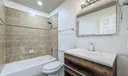 5928 Glasgow Way Photo