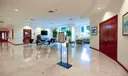 2475 Brickell Ave #1807 Photo