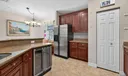 297 E Bay Cedar Circle Photo