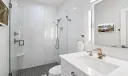 550 S Ocean Boulevard #203  D Photo