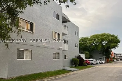 11311 SW 200th St #309D 1