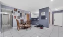 1900 W 68th St #E104 Photo