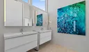 126 Orion Circle Photo