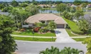11415 Boca Woods Lane Photo