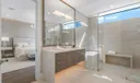 142 NE Wavecrest Way Photo