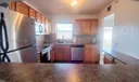 10442 Sunrise Lakes Blvd #203 Photo