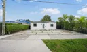 1935 SW 24th Ter Photo