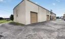 4248 SE Commerce Avenue Photo