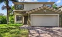 4843 SE Duval Drive Photo