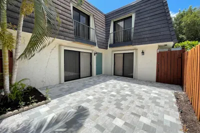 326 Jupiter Lakes Boulevard #2307b 1