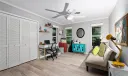 24 N River Road Photo