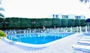 2871 N Ocean Boulevard #M232 Photo