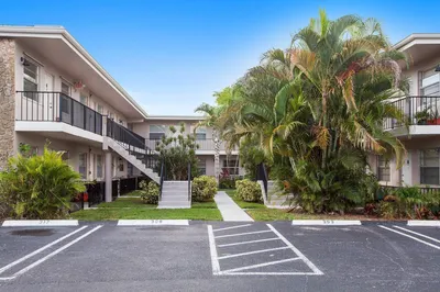 1230 Old Boynton Road #206 1